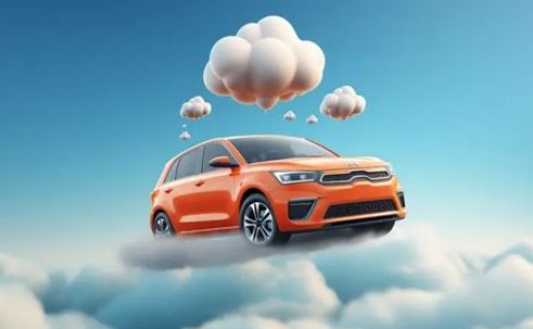 貴州昊升新能源有限責任公司