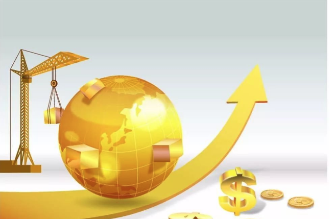 貴州新能源公司