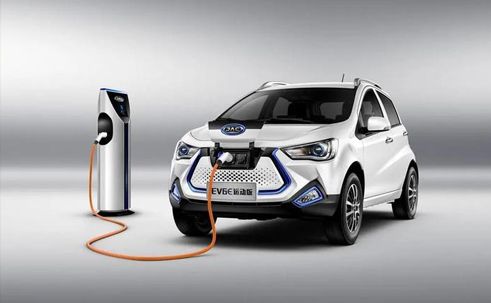 貴州昊升新能源有限責任公司